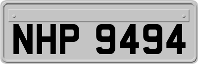NHP9494