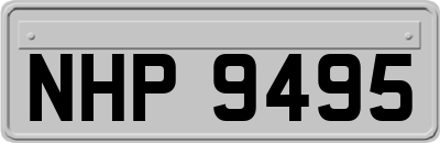 NHP9495