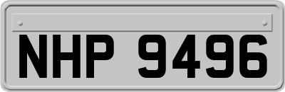 NHP9496
