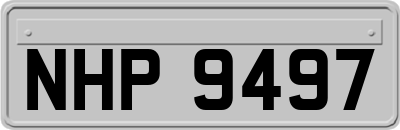 NHP9497