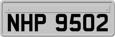 NHP9502