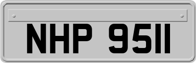 NHP9511