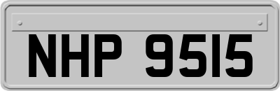 NHP9515