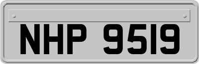 NHP9519