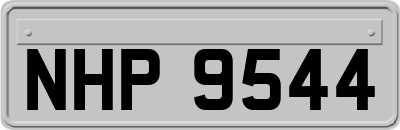 NHP9544