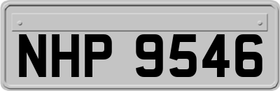 NHP9546