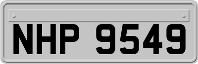 NHP9549