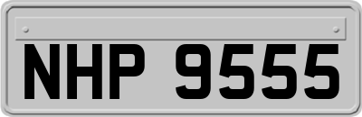 NHP9555