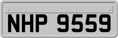 NHP9559