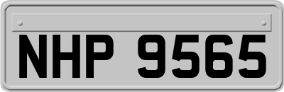 NHP9565