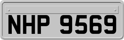 NHP9569