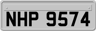 NHP9574