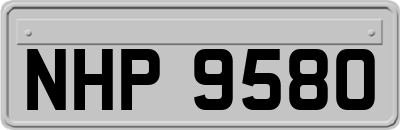 NHP9580