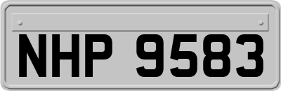 NHP9583