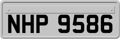 NHP9586