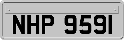 NHP9591