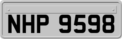 NHP9598