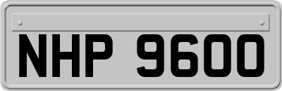 NHP9600