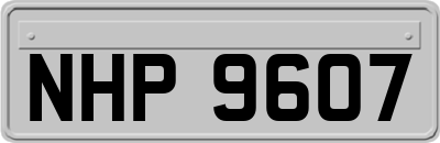 NHP9607