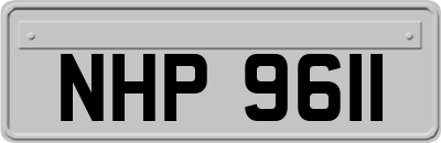 NHP9611