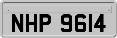 NHP9614