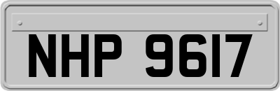 NHP9617