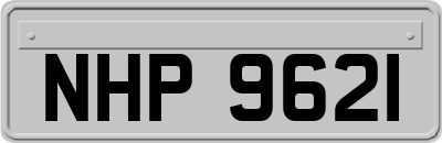 NHP9621