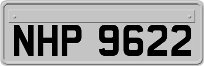NHP9622