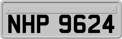 NHP9624