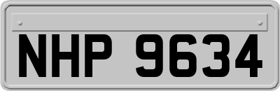 NHP9634