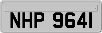 NHP9641