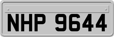NHP9644