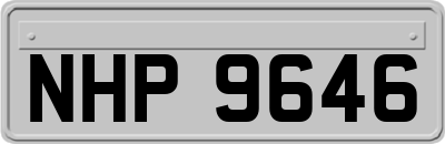NHP9646