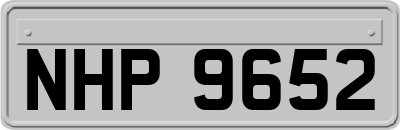NHP9652