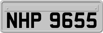 NHP9655