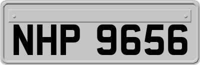 NHP9656