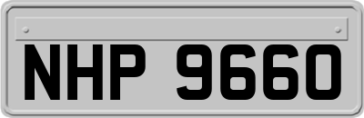 NHP9660