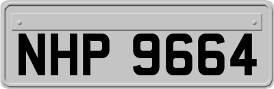NHP9664