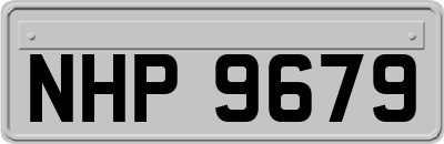 NHP9679