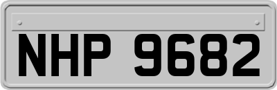 NHP9682