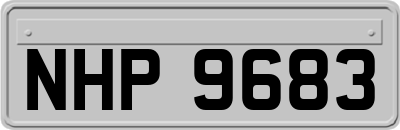 NHP9683