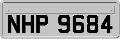 NHP9684