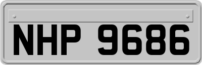 NHP9686
