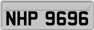 NHP9696