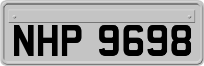 NHP9698