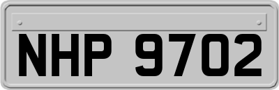 NHP9702