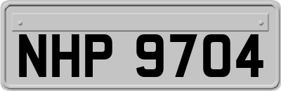 NHP9704