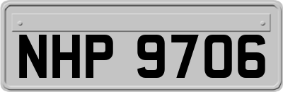 NHP9706