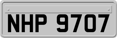 NHP9707