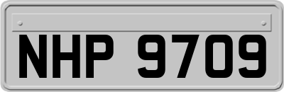 NHP9709